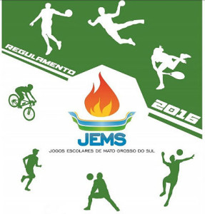 JEMS