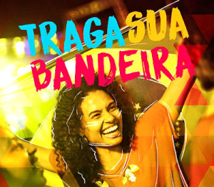 A Marcha a Brasília, para a qual já saíram caravanas de todos os estados tem expectativa de mais de 100 mil participantes.