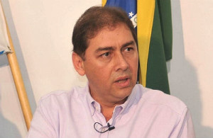 Bernal destacou o esforço da gestão em manter os convênios firmados entre as instituições. 