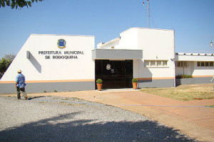 As inscrições terminam no dia 29 de março