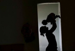 37 bebês morreram após o parto ou durante a gestação