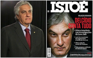 delcidioamaral-istoe