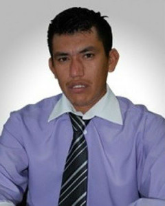 Edimar Silva Jorge (PSD)
