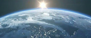 Campo Grande irá realizar a Hora do Planeta mais cedo, entre 19h30 e 20h30
