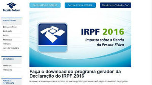 imposto_versao