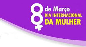 mulher_oito