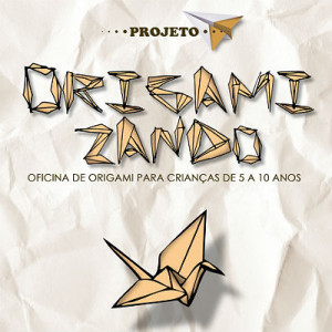 origamizando