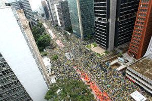 paulista1