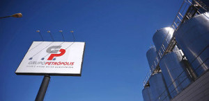 Grupo Petrópolis poderia estar envolvido nas planilhas da Odebrecht