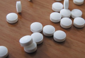 Ministério da Saúde começa a distribuir remédio 3 em 1 para pacientes com HIV