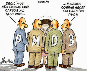 pmdb