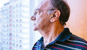 Gilberto Chierice, professor da USP que sintetizava a fosfoetanolamina