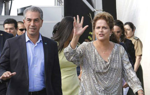 A pesquisa Fiems/Ipems ouviu 1.600 eleitores com idade a partir de 16 anos em MS
