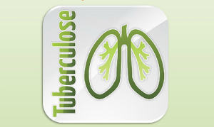 tuberculose_campo