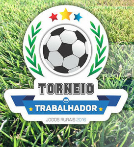 Torneio do trabalhador 01