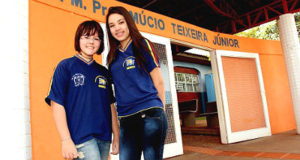 Evento será realizado em Campo Grande entre os dias 25 a 27 de junho