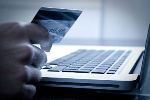 Os clientes bancários agora podem abrir ou fechar contas bancárias