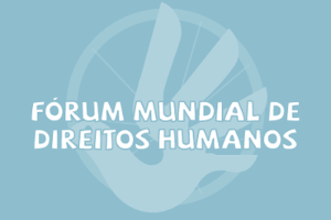 direitoshumanos