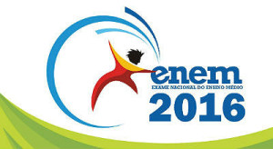 enem-2016