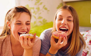 O diabetes é mais frequente entre as mulheres (7,8%) que entre os homens (6,9%)