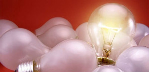 A Energisa deve subir 7,19% para 970 mil consumidores no Mato Grosso do Sul