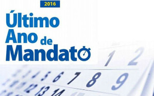 Com linguagem simples, a cartilha aponta as diretrizes da LRF