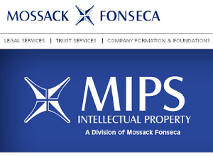 mips