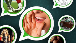 Cansou do WhatsApp? Conheça 10 alternativas gratuitas ao programa