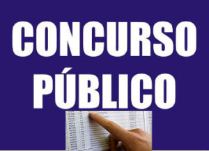 concurso_publico_