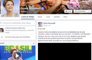 dilma_face