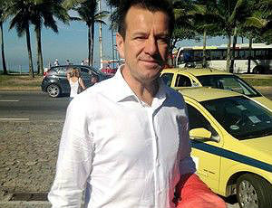 O Santos é a equipe com maior número de convocados: três