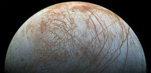 jupiter