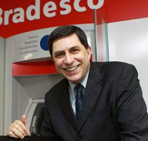 Para PF, Trabuco participou de esquema de compra de decisões no Carf