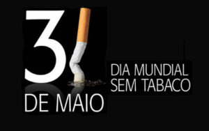 maiotabaco