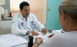 H1N1 consiste em uma doença causada por uma mutação do vírus da gripe