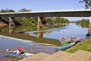 O licenciamento ambiental é um importante instrumento para a concretização da Política Nacional de Meio Ambiente
