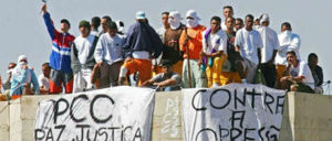 Dez anos dos Crimes de Maio, quando foram registradas 564 mortes no estado, entre civis e policiais