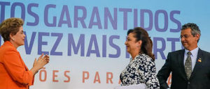 Investimento será 8% maior do que no ano passado