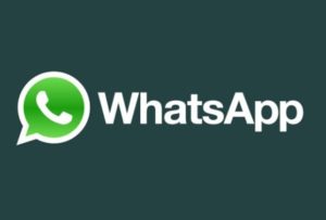 whatsapp