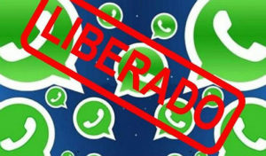 whatsapp3