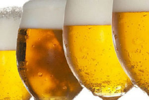 Novo aumento de 10% da carga tributária dos fabricantes de bebidas frias no Estado da Bahia