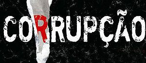 corrupção1