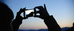 A rede social introduziu o novo suporte para fotografias. Saiba como captar e adicionar essas fotografias no feed
