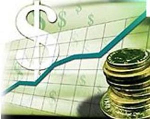 Copom manteve ontem a taxa Selic em 14,25% ao ano
