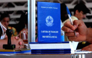 2ª Semana Nacional da Conciliação Trabalhista