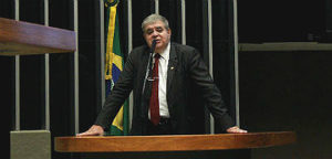 Dilma transformou a Portaria em instrumento letal para assassinar esses índios