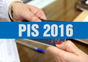 R$ 2,1 bilhões em pagamentos do abono salarial PIS/Pasep do calendário 2015 ainda estão disponíveis para saque