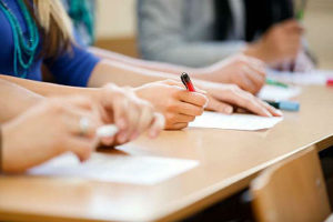 As inscrições encerram às 23h59