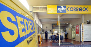 As tarifas terão um reajuste médio de 10,7%