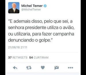 temergolpe